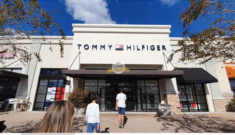 tienda tommy hilfiger|tommy hilfiger factory stores.